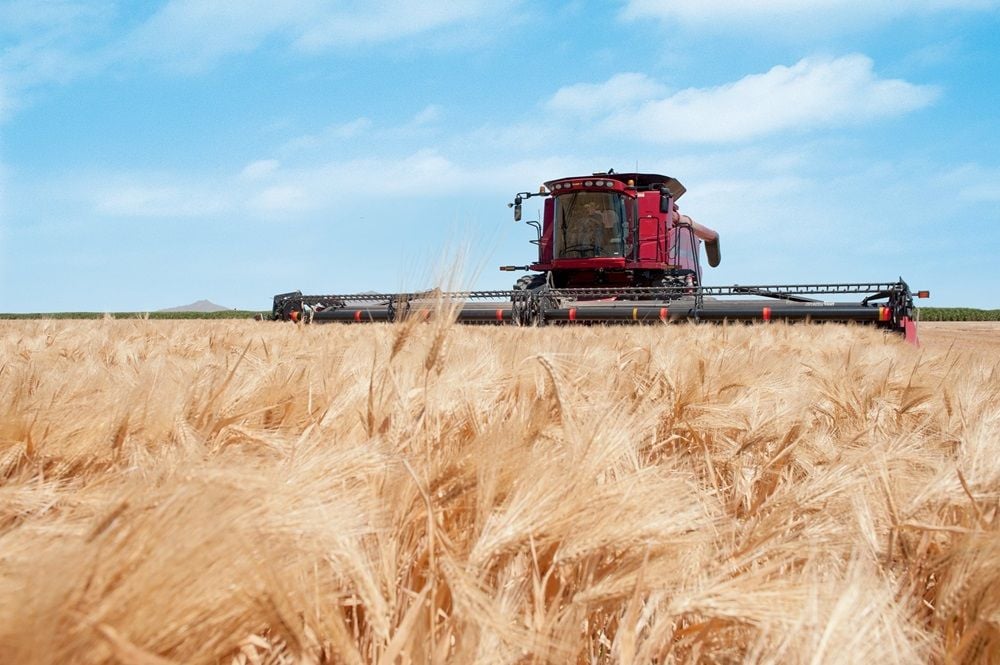 Elders to acquire Young-based Delta Agribusiness at $475m valuation