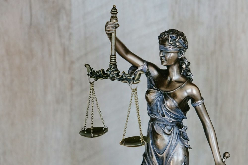 Former Brisbane financial adviser Kristofer Ridgway faces 26 charges of dishonest conduct