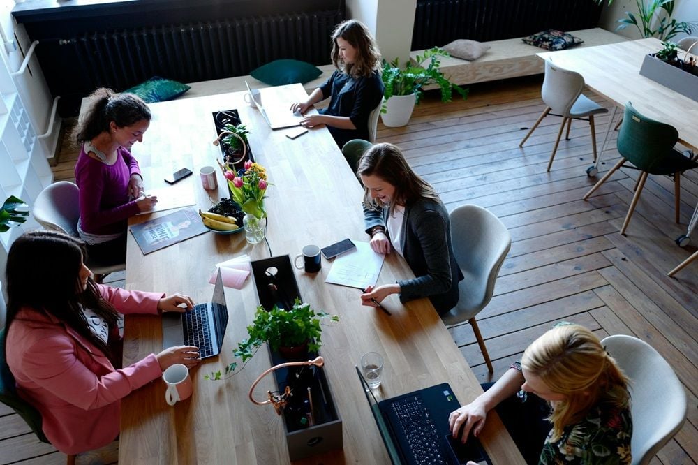 Women are still being paid almost $30,000 a year less than men and the gap widens with age