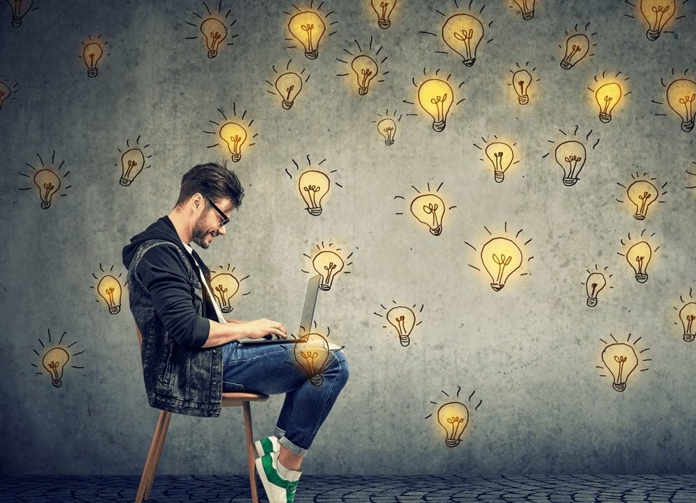 Aussie startups optimistic about the year ahead despite funding challenges, survey finds