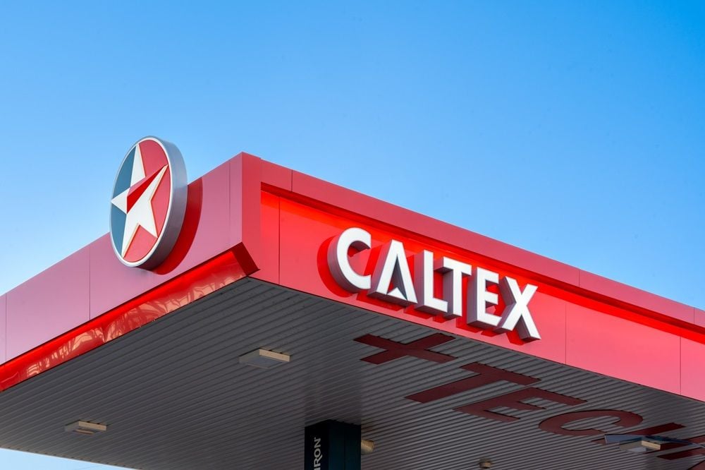Honeycombes-linked Amplify Funds Management secures six regional service station assets for $25.7m