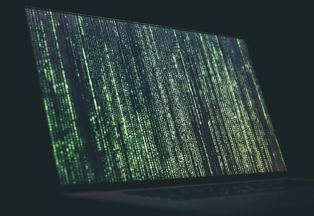 HMC Capital upsizes value of data centre raise to $2.7b amid strong institutional demand