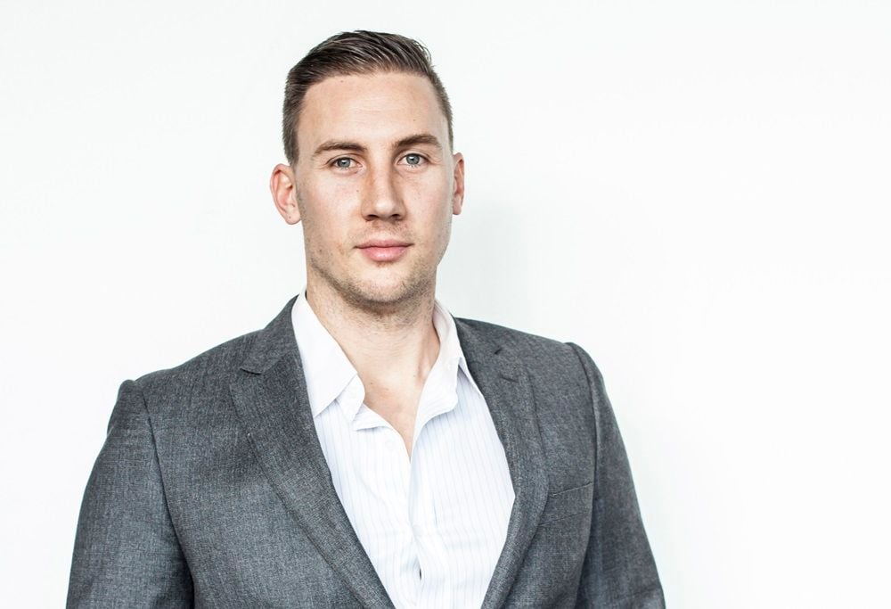 CannPal&rsquo;s privatisation pays off as founder secures a major partnership for US market