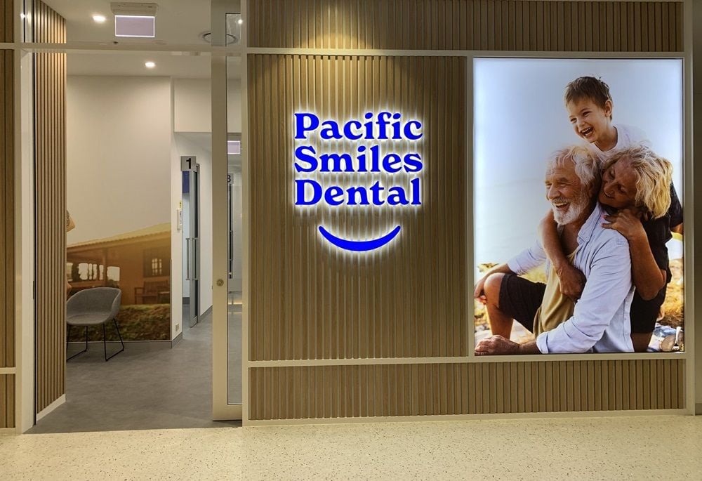 Pacific Smiles takeover saga comes to an end as board accepts $311m Genesis cash bid