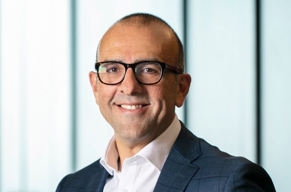 EY acquires cybersecurity firm J Group Consulting