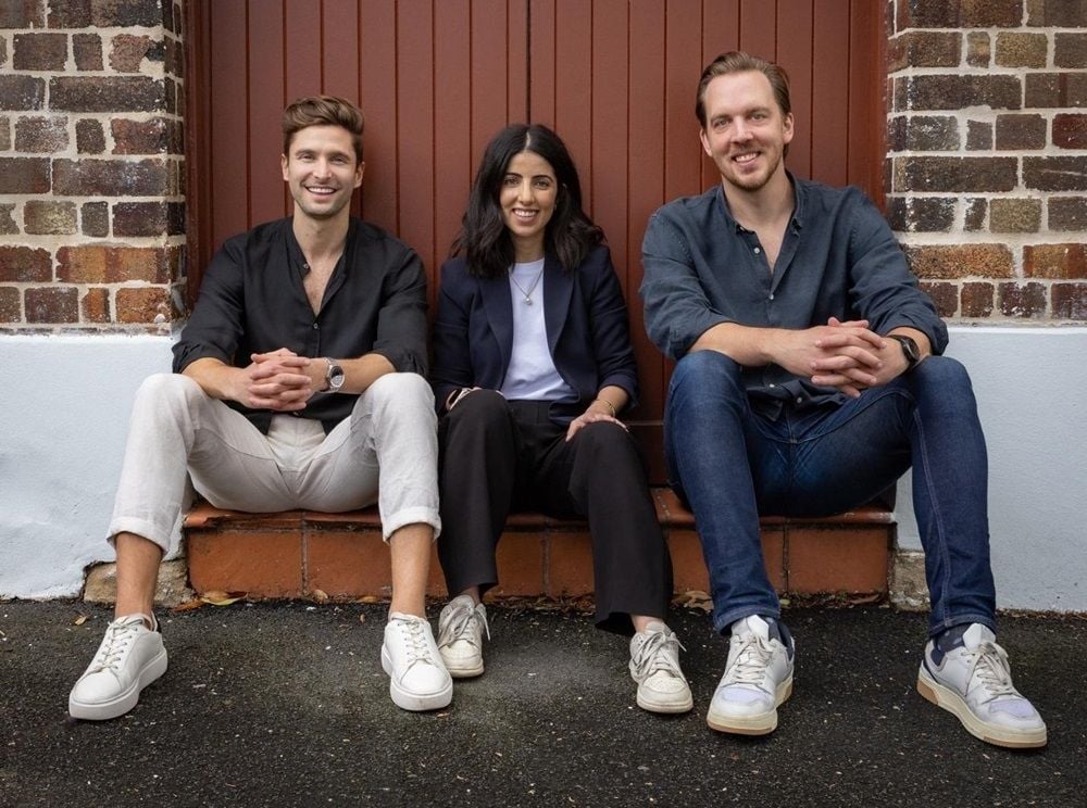 Digital estate planning platform Safewill secures $17m from Series B raise to expand its scope
