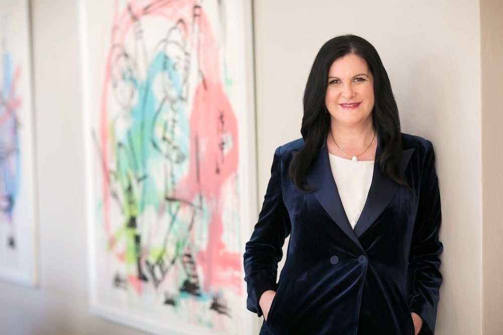 Privacy Commissioner slams Grubisa companies for scouring court lists for distressed property leads