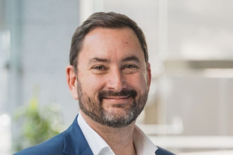 Birchal appoints former Investible CEO to board, European crowdfunding pioneer as advisor