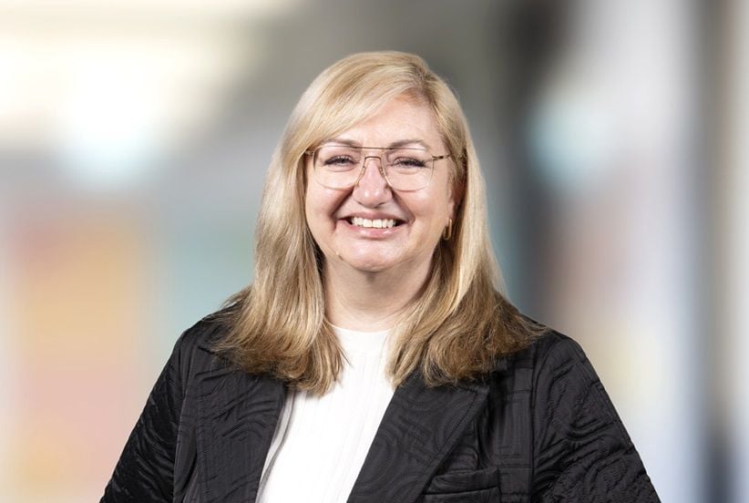 Ballarat cryopreservation biotech Vitrafy lists on ASX at $126m valuation