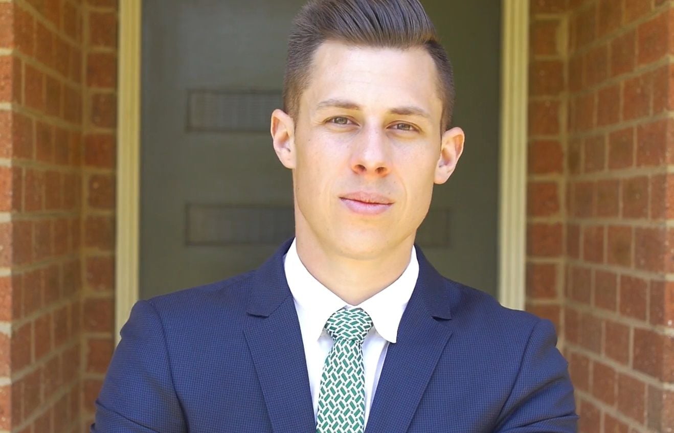Sasha Hopkins of A Team Property fined for unlicensed conduct that lost investors $27m