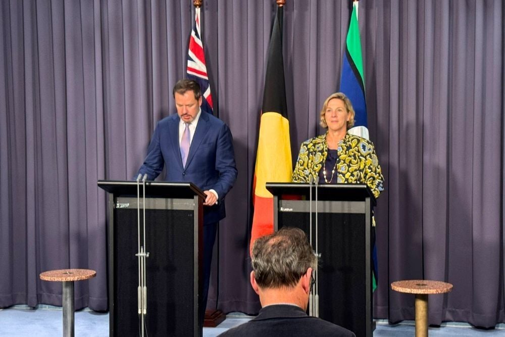 Tech Council welcomes review of Australia's R&D system