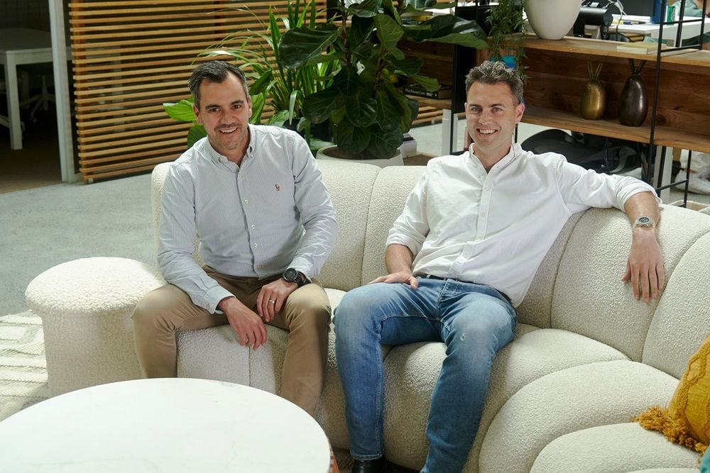 Construction tech Visibuild raises $6.6m in debut capital raise backed by Skip Capital
