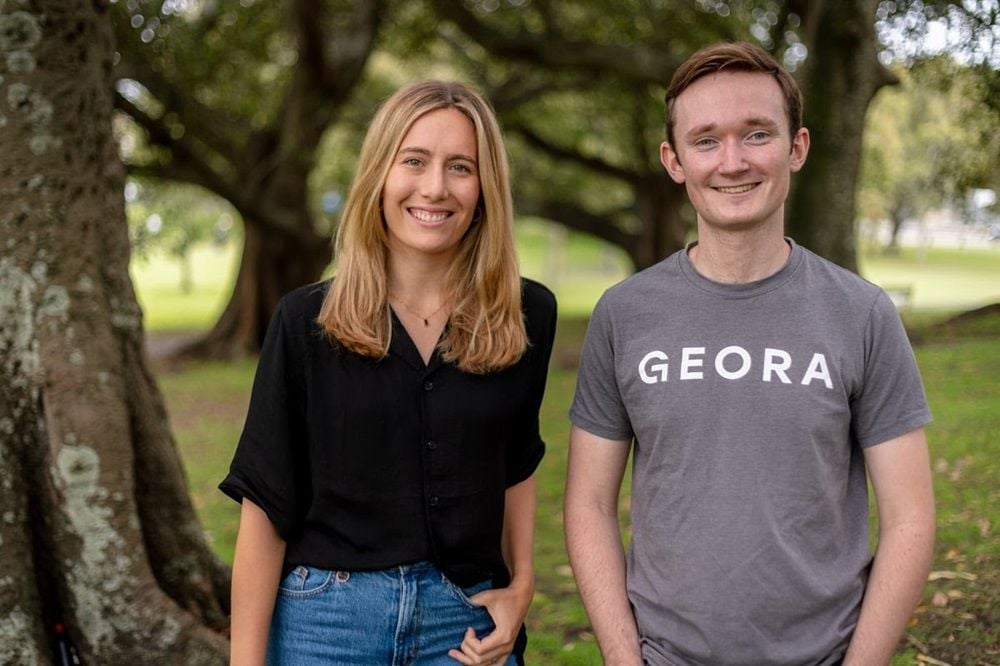Soil carbon group AgriProve acquires Geora platform to drive farming sustainability