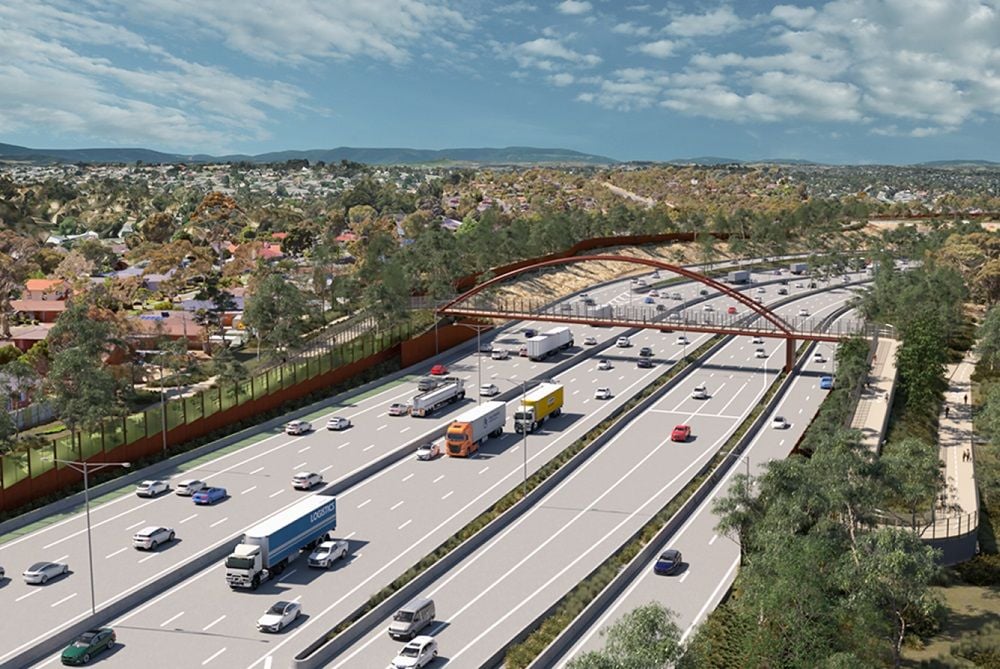 Close the Loop, Sicut Enterprises share in $7.4m to turn soft plastics into vital infrastructure