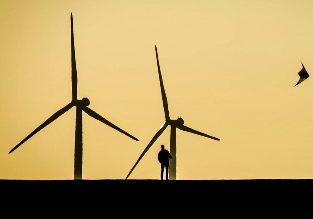 HMC Capital secures French renewable giant Neoen’s Victorian portfolio for $950m