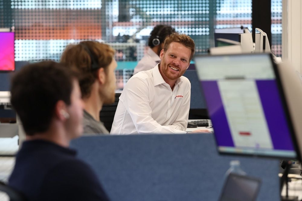 Understanding FTTP: The future of high-speed internet