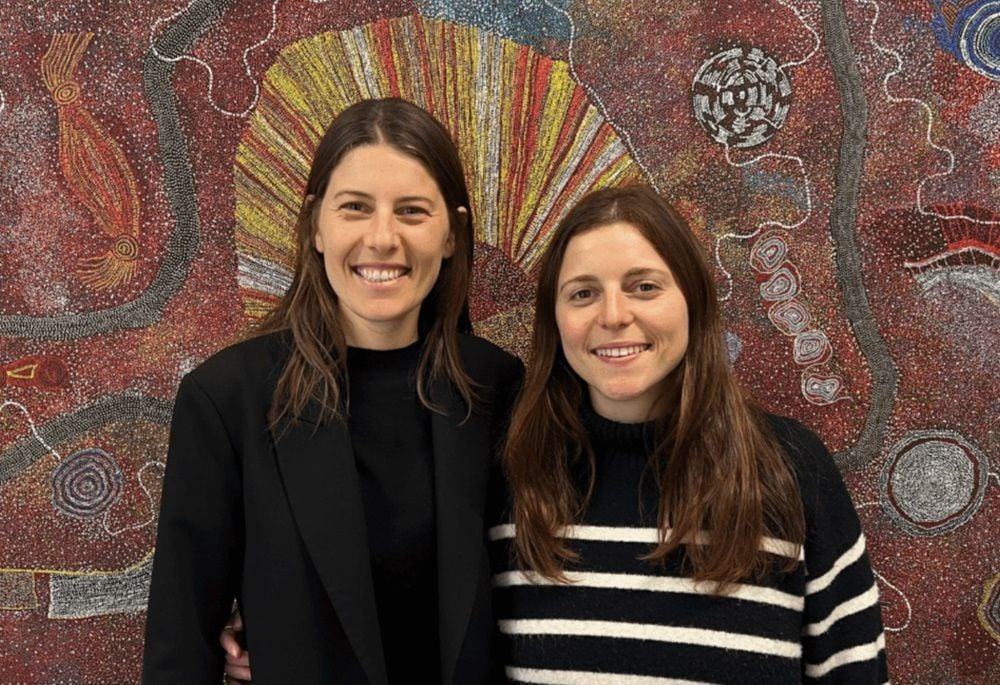 Blossom App expands into New Zealand market as funds under management near $100m