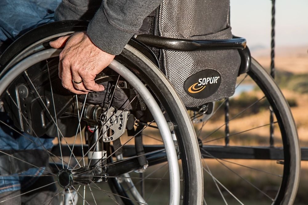 Australia&rsquo;s first-ever ASX-listed NDIS provider goes into administration