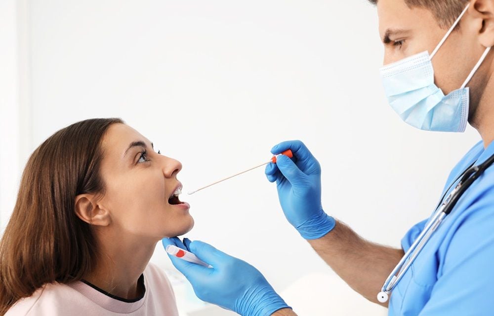 Sonic Healthcare bolsters German presence with $698m deal for LADR laboratory group