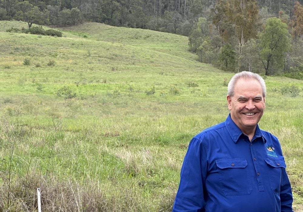 Lockyer Valley Foods targets $50m Series A to revive QLD fruit and veg processing