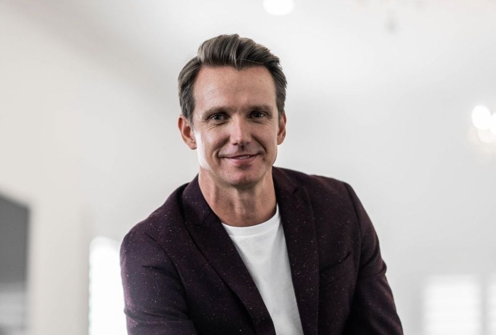 Brisbane-born Studio Pilates opens first locations in Canada and California
