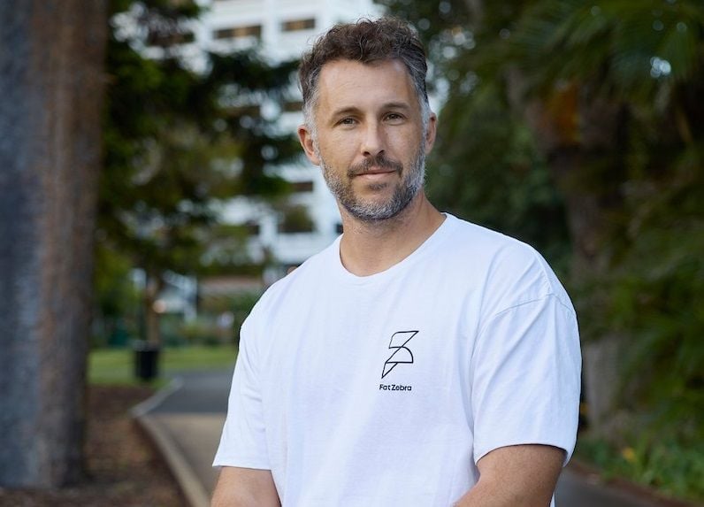 Pin Payments changes hands again with buyout from Fat Zebra