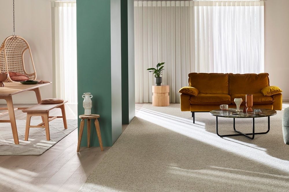 Smart ways to plan a successful renovation project