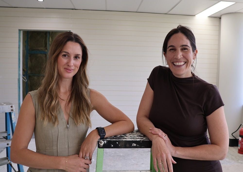 BubbaDesk partners with WOTSO to fast-track roll-out of childcare concept to co-working spaces