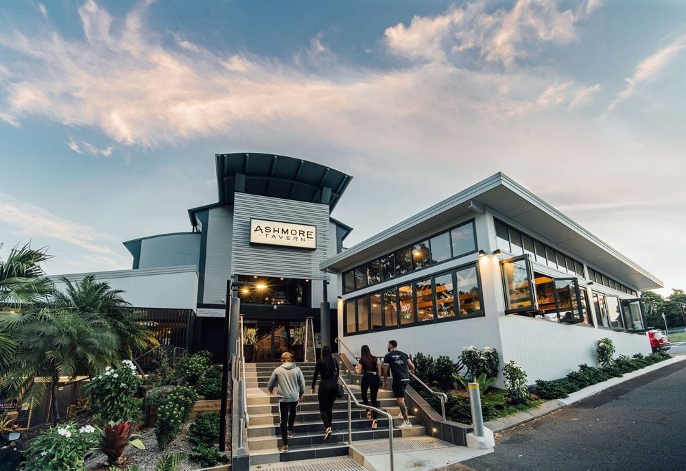 Eumundi Group&rsquo;s takeover price hits $80.6m as Fortitudo subsidiary lifts its stake to 70pc