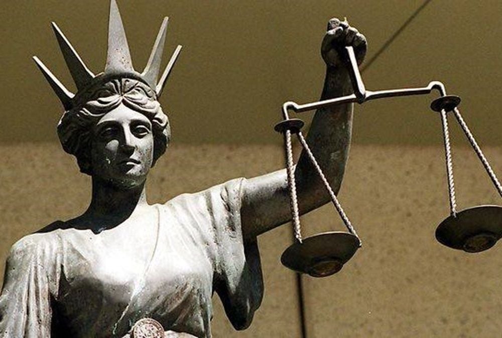 Former Amos Insolvency liquidator jailed and banned for misappropriating funds