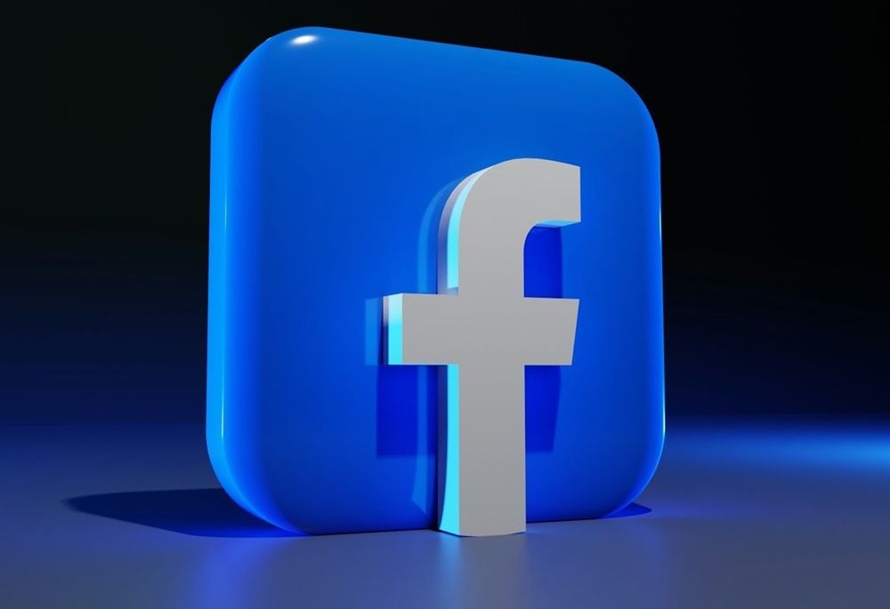 Meta agrees to pay Australian Facebook users $50m to settle Cambridge Analytica scandal