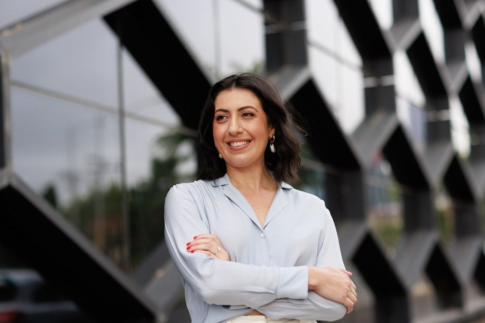 New laws to combat wage theft: A guide for Australian employers