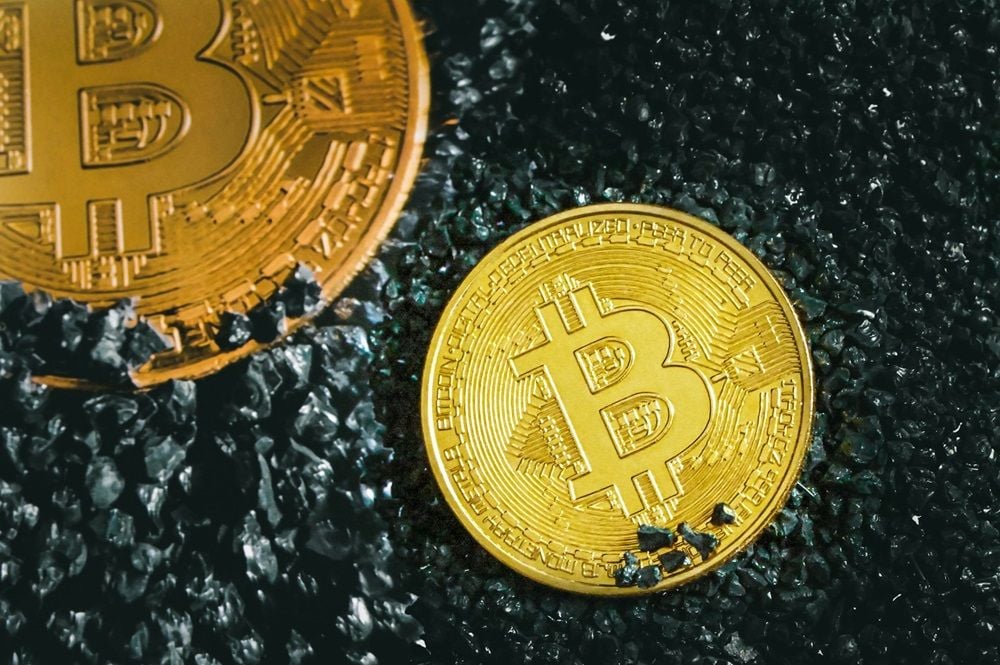 Digital asset manager DigitalX raising $15.4m after settling Bitcoin dispute with former CEO
