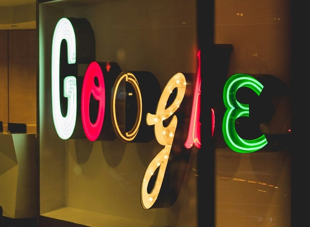 Media minnows lead new class action against Google alleging misuse of ad-tech market power