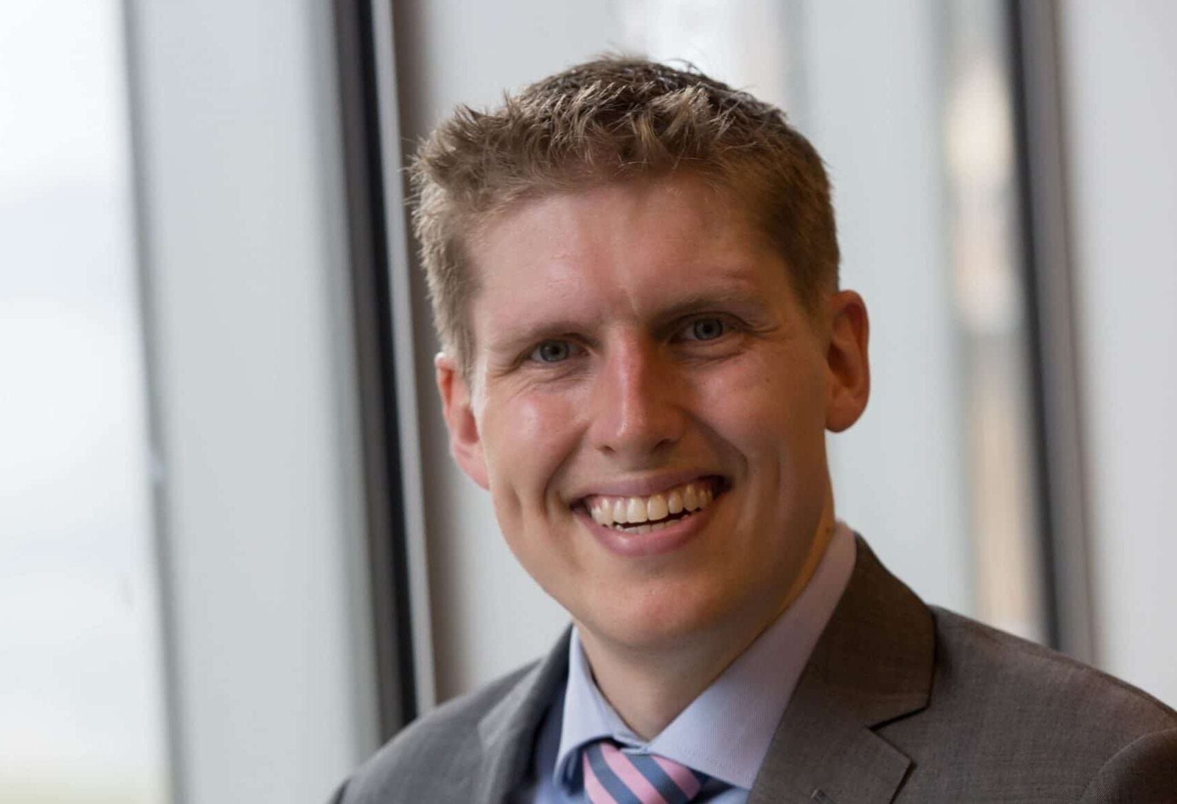 NRFC invests $22.5m in Vault Cloud, its third investment in 10 days