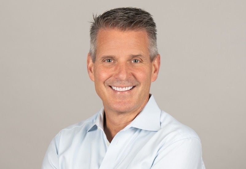 EML Payments sacks new CEO after less than six months in the role