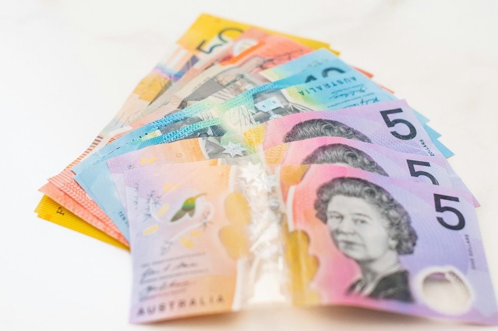 Courtenay House promoter David Sipina sentenced for receiving $3.9m from proceeds of crime