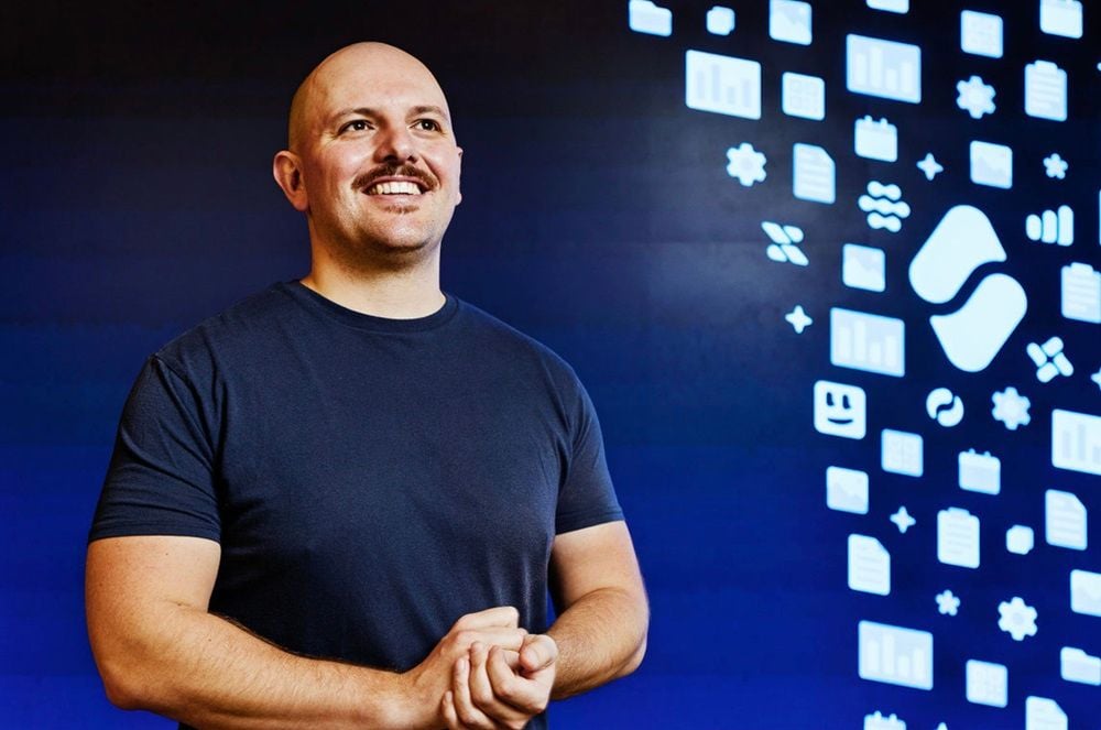 Heavy industry no-code software group Sitemate raises $27.5m Series A