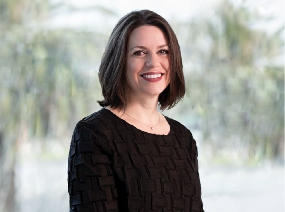 Regis Healthcare to double its in-home care revenue to $30m through acquisition of BodeWell