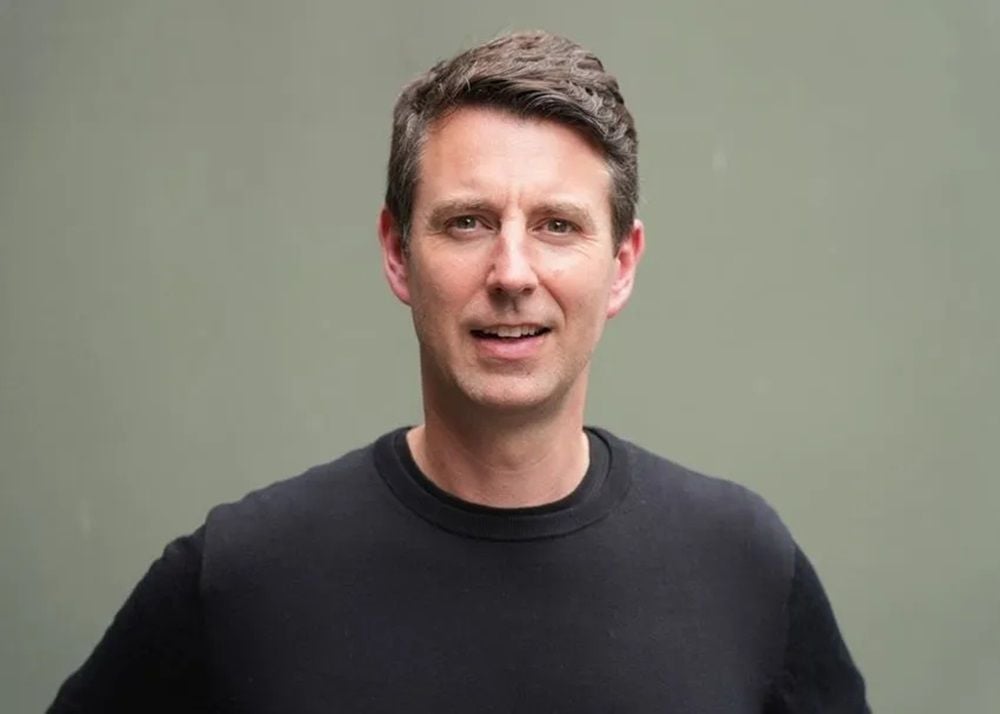 “I’m a bit broken”: Matt Vitale steps down as CEO of crowdfunding platform Birchal