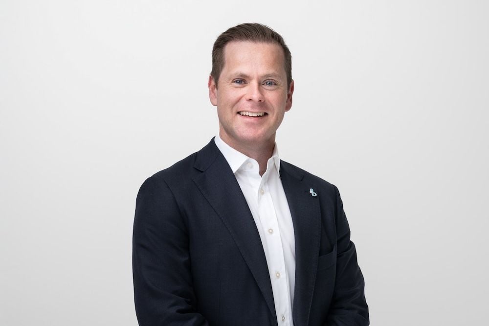 Biotech Arovella scores $20m from investors to kick off trial for blood cancer treatment