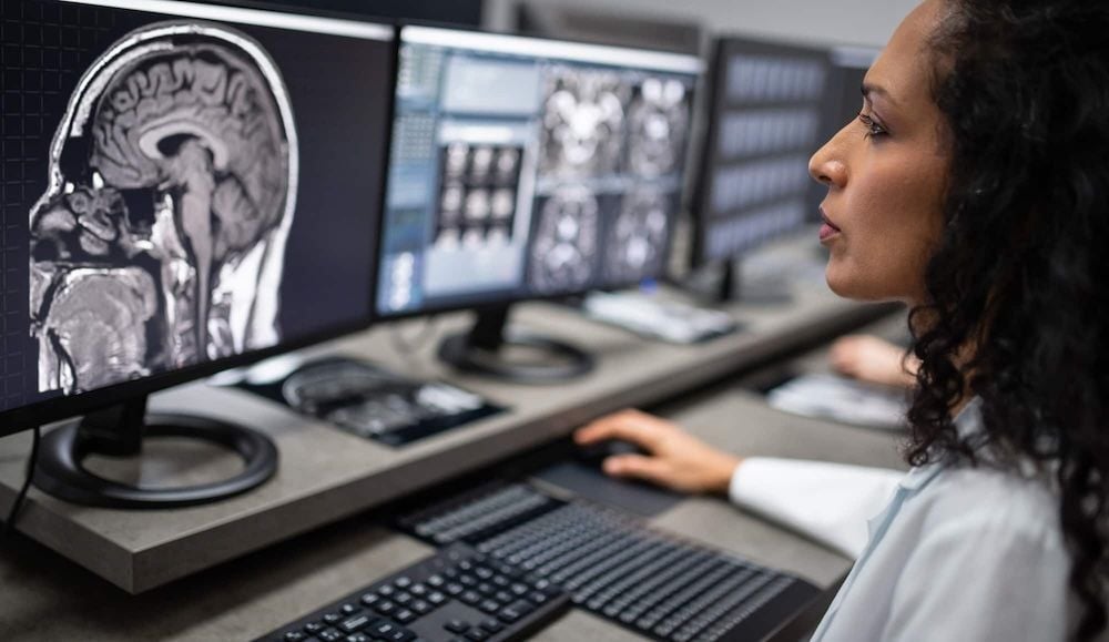 Lantheus injects $8m into Radiopharm Theranostics, shares jump 50pc