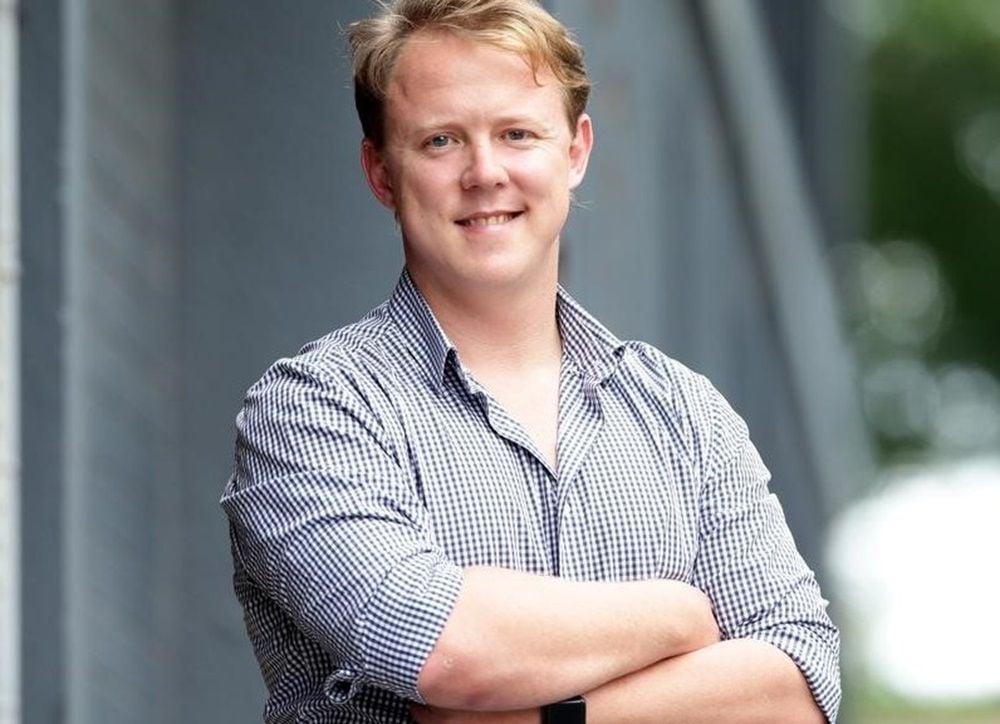 Arthroscopic robot developer Convergence Medical seals $5m Series A, boosting its valuation to $30m