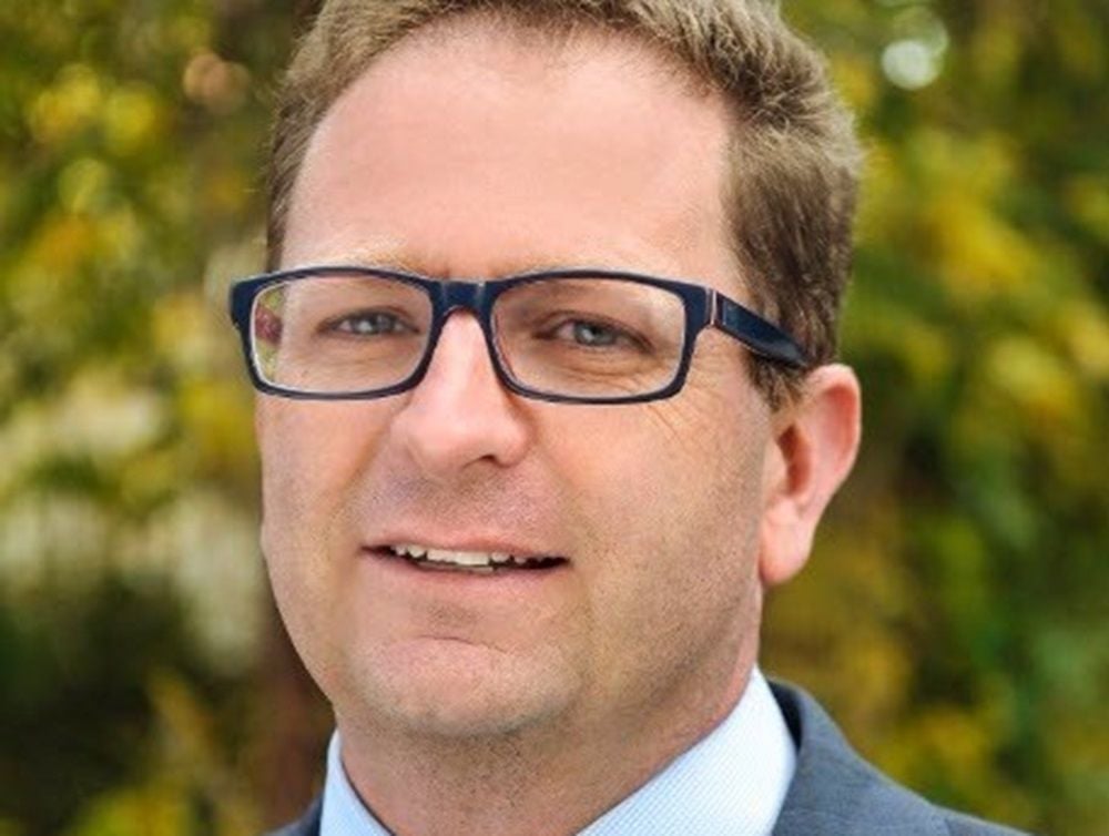 ASIC appoints ACCC boss Scott Gregson as new CEO after lengthy search