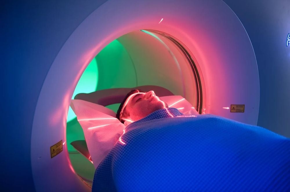 Telix prostate cancer diagnostic product Illuccix gets greenlit in Europe