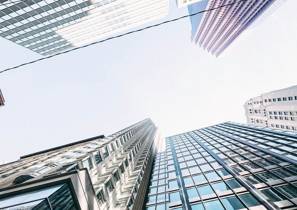 &lsquo;Avoiding the losers&rsquo;: MA Financial plans $300m listed private investment trust