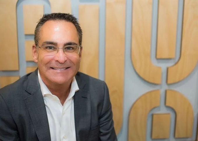 HUB24 shares jump 15pc as wealth platform attracts record inflows