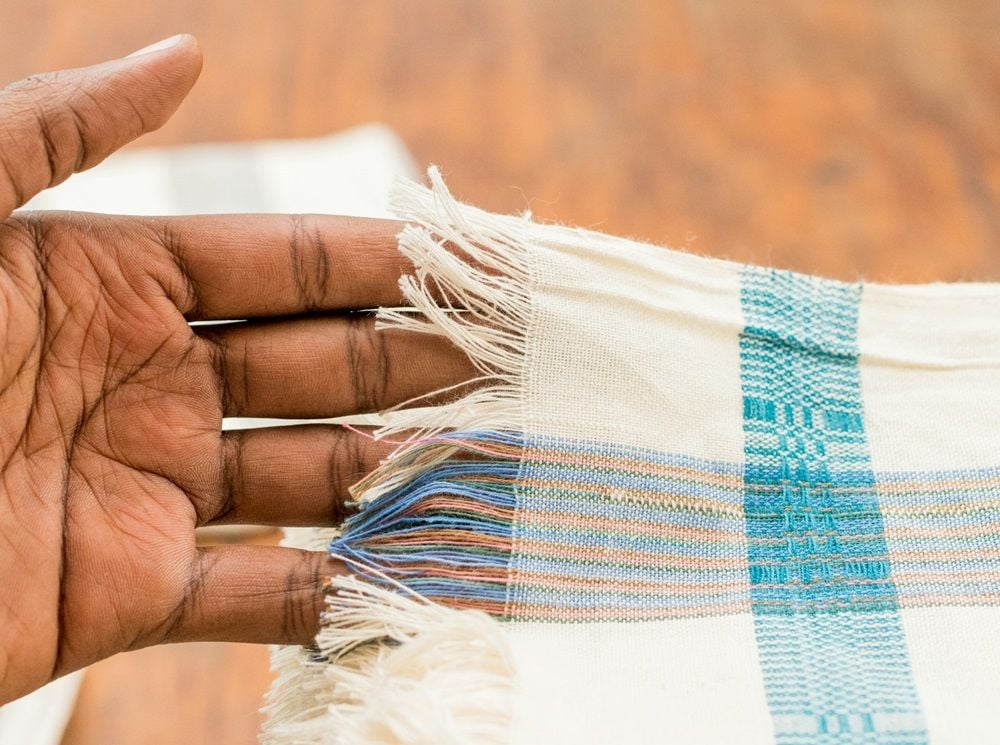 Does 'made with love' sell? Research reveals who values handmade products the most