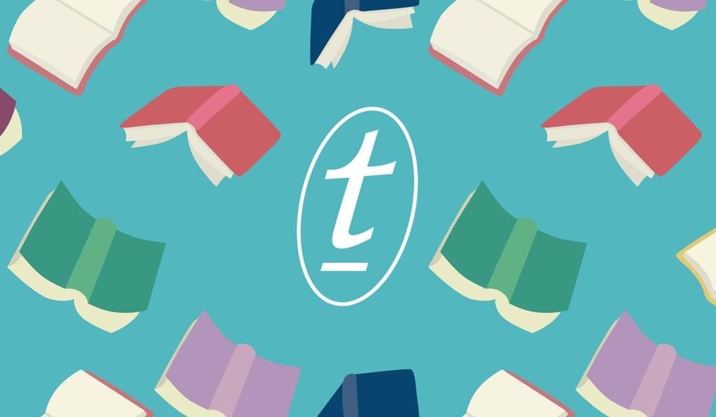Penguin Random House acquisition of Text Publishing signifies worrying trend for book publishing