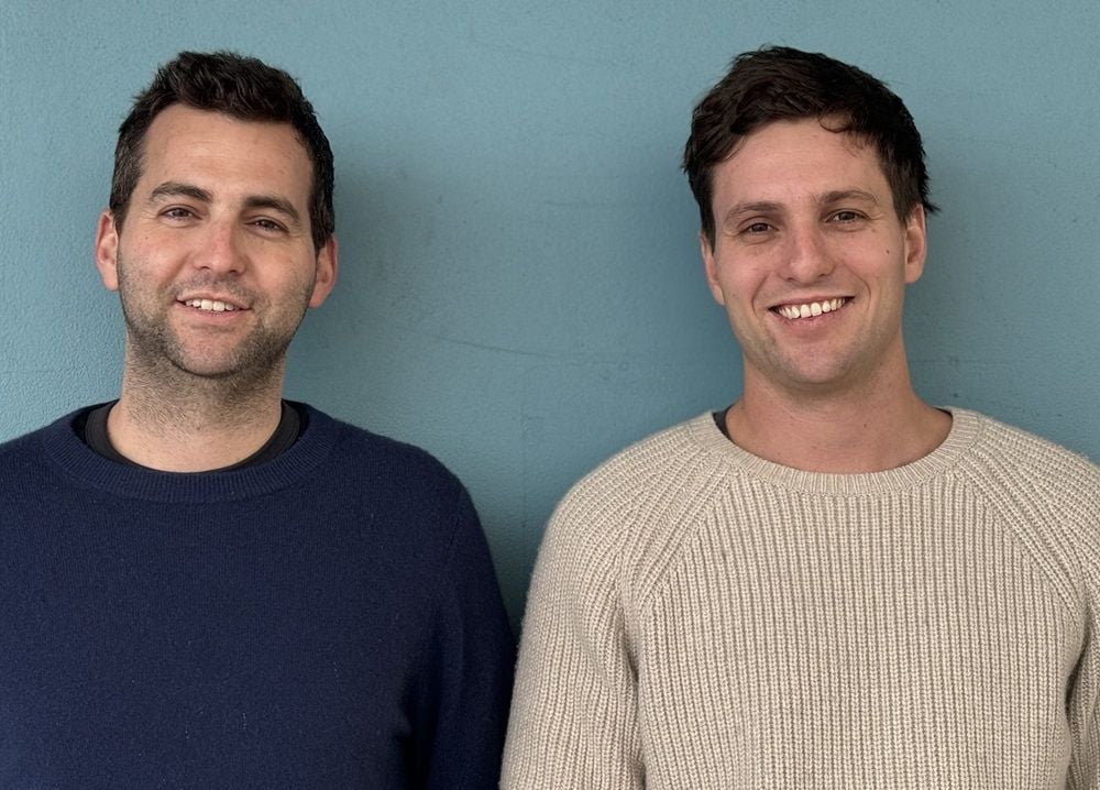 Medical specialists back $2m seed round for fast-growing startup Medow Health AI